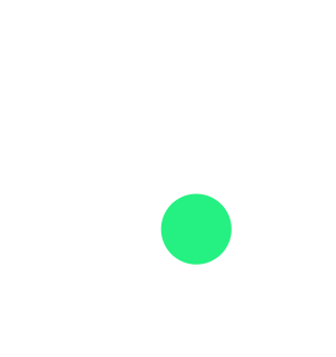 OnDigital Logo