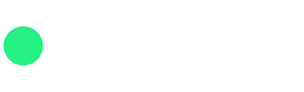 OnDigital Logo