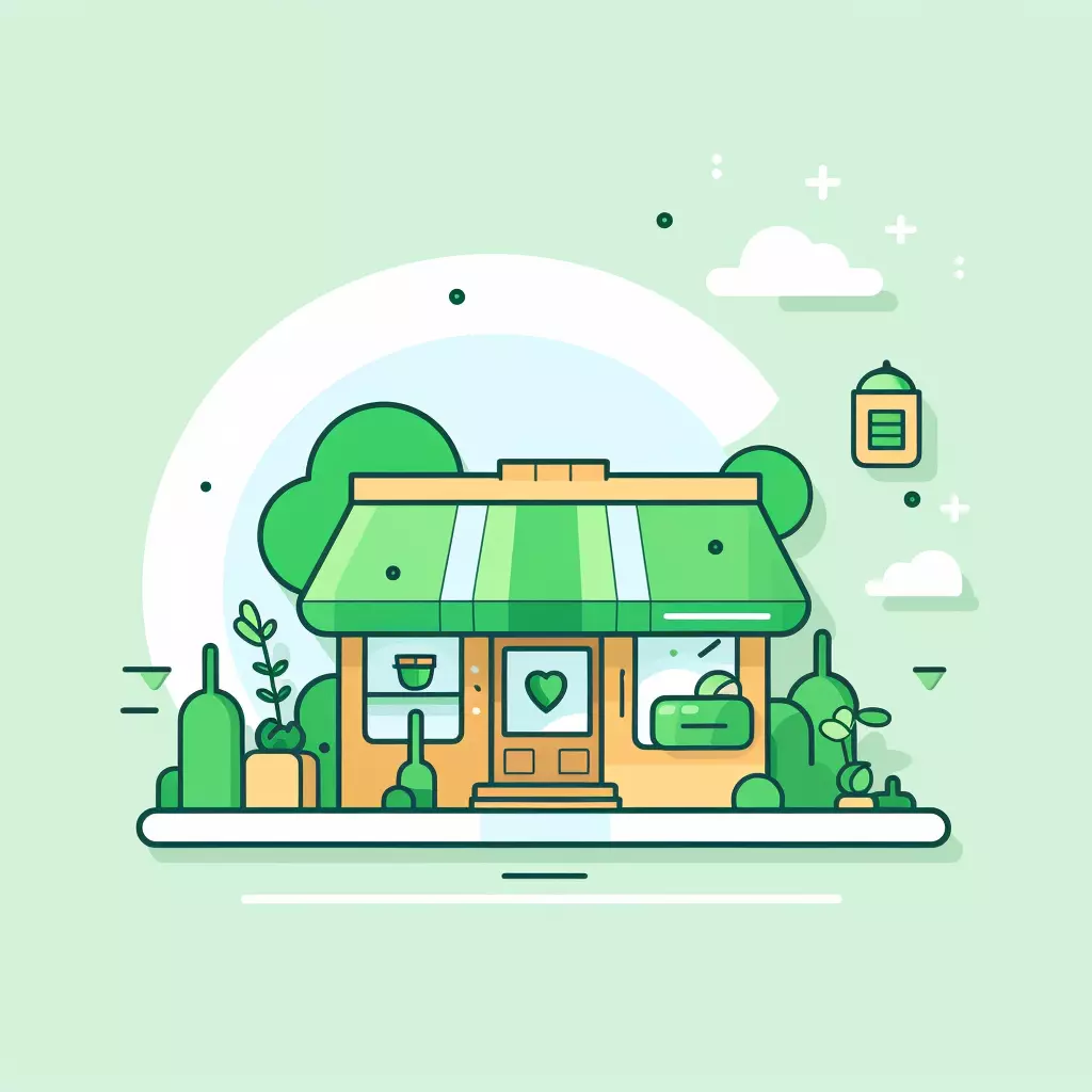 Ondigital: Digital Marketing | SEO | SMM | Website Development | Branding