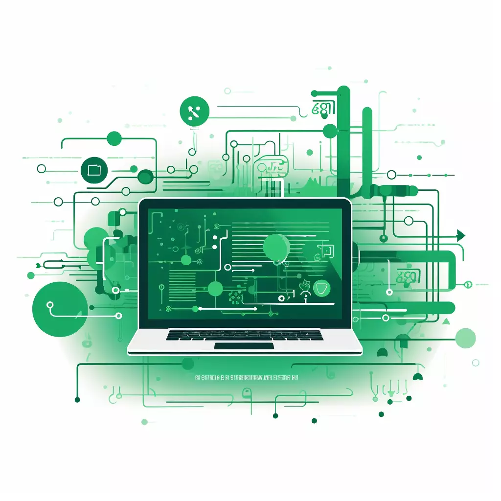Ondigital Digital Marketing SEO SMM Website Development Branding ondigital-digital-marketing-seo-smm-website-development-branding