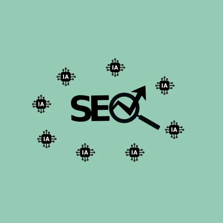 ai seo optimization