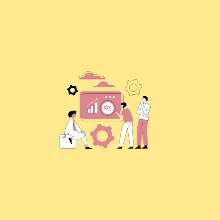 seo service