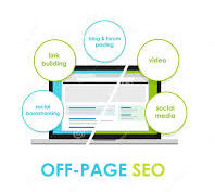 off-page seo service