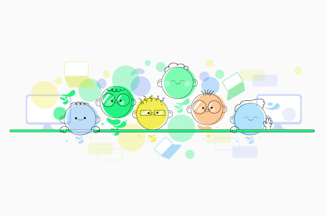 OnDigital About us