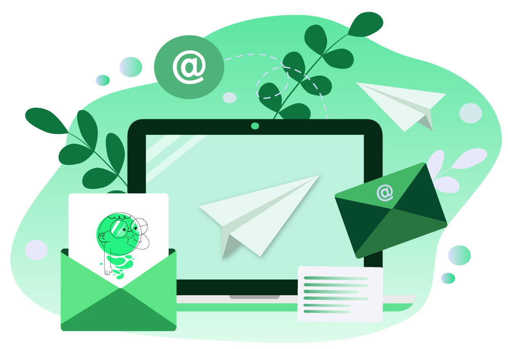 e-mail marketinq
