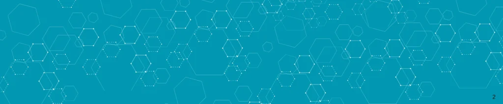 структура рекламы