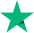 Trustpilot