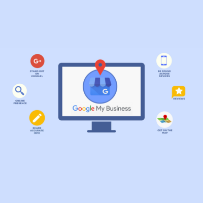 google my business google my business nədir google business profile google biznes profili google biznes hesabı google my business hesabı google my business qeydiyyat