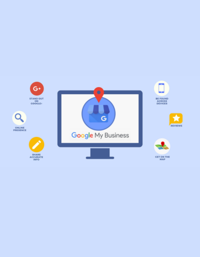 Google My Business nədir?