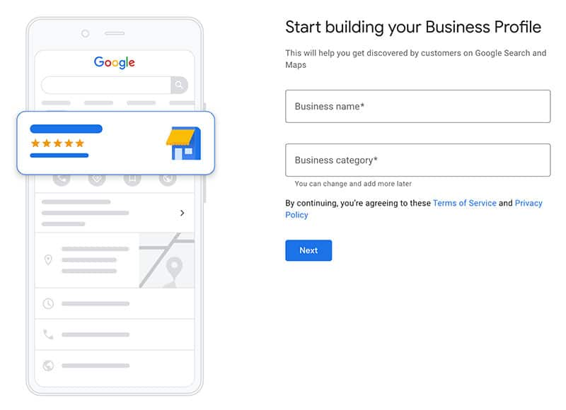 google my business 

google my business nədir 

google business profile 

google biznes profili 

google biznes hesabı 

google my business hesabı 

google my business qeydiyyat