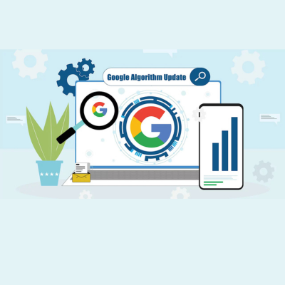 google avqust 2023 yeniləməsi google august 2023 core update google core update google əsas yeniləməsi google alqoritm yeniləməsi google seo yeniləməsi google seo update seo yenilikləri
