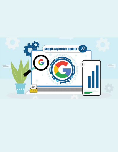 Google-un 2023-cü İlin avqust ayı üçün əsas yeniləməsi