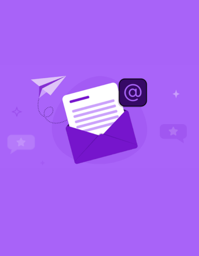 E-mail Marketinq: Nə üçün vacibdir?