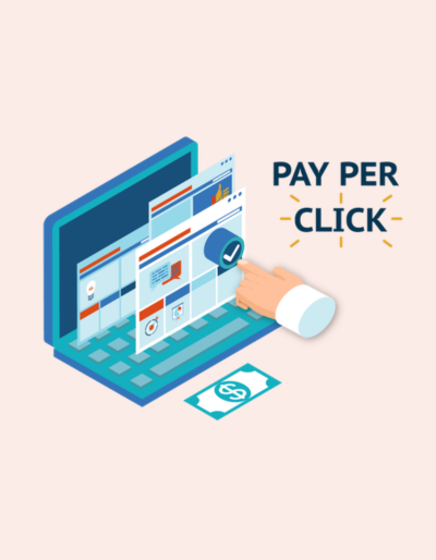 Pay Per Click və ya klik başına ödəniş nədir?