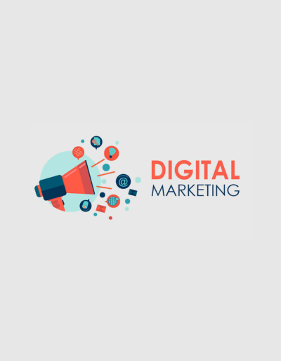 10 əsas rəqəmsal marketinq agentliyi xidməti