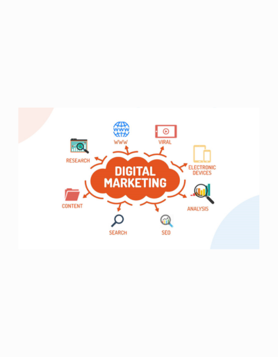 Rəqəmsal marketinq agentliyi ilə əməkdaşlığın 5 əsas faydası