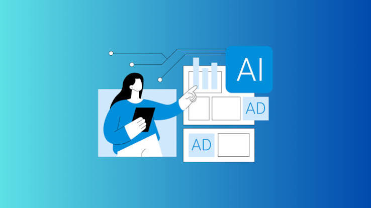 süni intellekt, AI rəqəmsal marketinq, AI reklam, AI SEO, kontent marketinq,