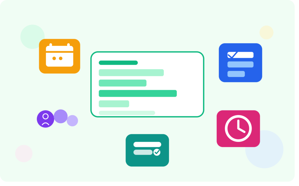 SEO xidməti üçün 5 Tanınmış Layihə İdarəetmə Proqramı