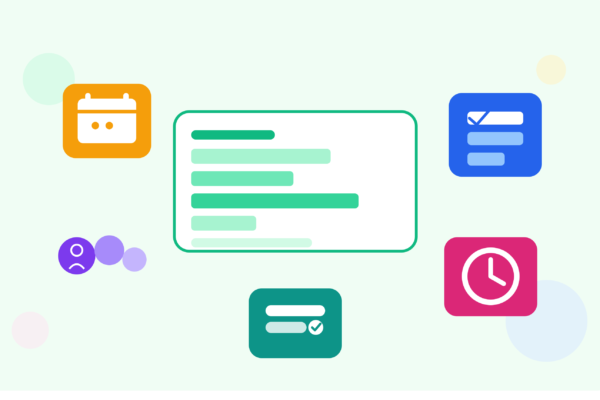SEO layihə idarəetmə, project management, GanttPRO, Asana, ClickUp, Airtable, Teamwork,
