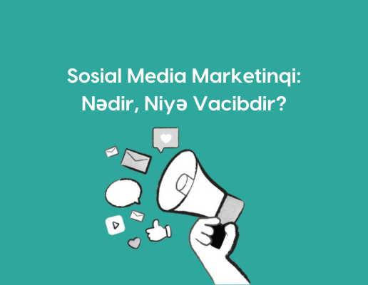 sosial media marketinqi nədir, niyə vacibdir banneri