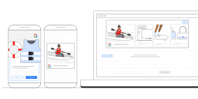 Google Ads,Google Ads nədir, Google reklamları, Google reklam, Google reklamları necə işləyir, Google Ads reklam