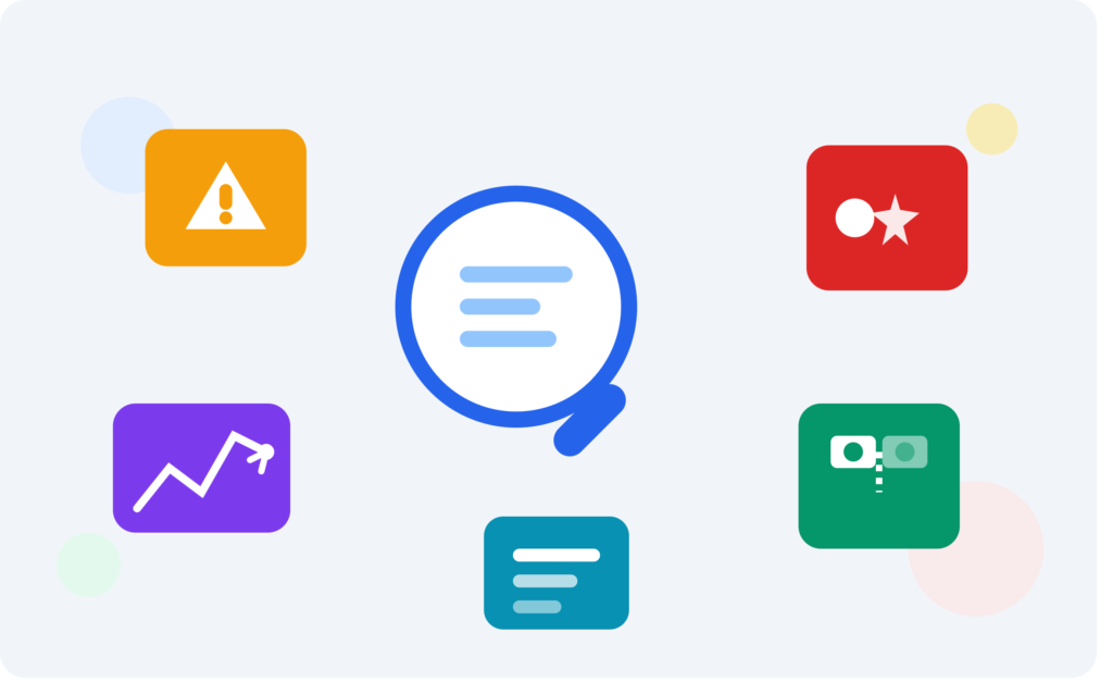 SEO səhvləri, açar söz araşdırması, keyword stuffing, açar söz sıxlığı, daxili linkləmə,