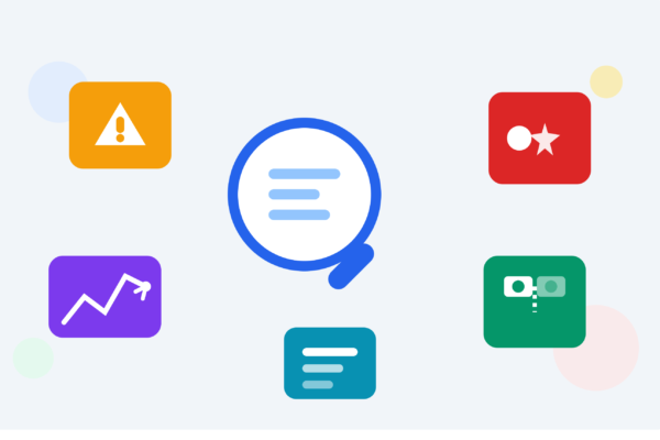 SEO səhvləri, açar söz araşdırması, keyword stuffing, açar söz sıxlığı, daxili linkləmə,