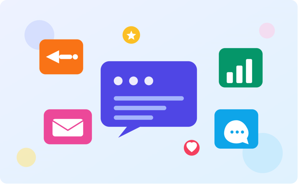 ChatGPT rəqəmsal marketinq, AI marketinq promptları, kontent yaratma,