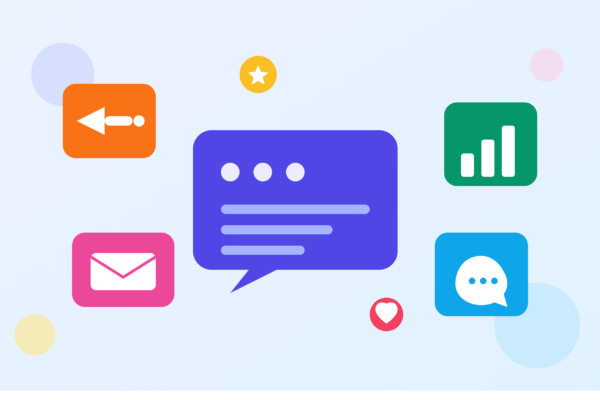 ChatGPT rəqəmsal marketinq, AI marketinq promptları, kontent yaratma,