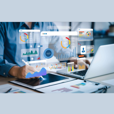 marketinq agentliyi marketinq agentliyi nədir, rəqəmsal marketinq agentliyi, marketinq agentliyi Bakı,