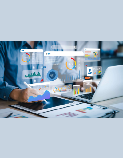 marketinq agentliyi marketinq agentliyi nədir, rəqəmsal marketinq agentliyi, marketinq agentliyi Bakı,