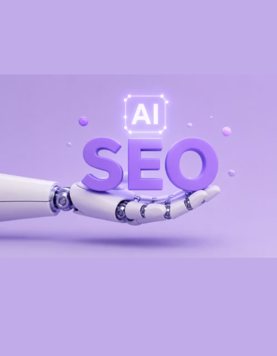 AI ilə SEO optimizasiyası