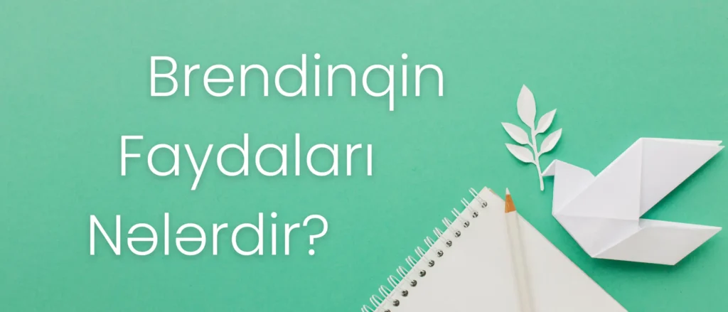 brendinq