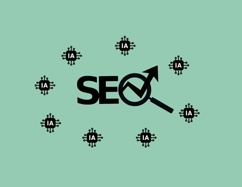 ai seo optimizasiya