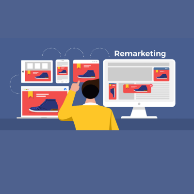 remarketing, retargeting, behavioral retargeting, pixel tag, remarketing siyahısı