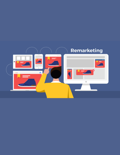 remarketing, retargeting, behavioral retargeting, pixel tag, remarketing siyahısı