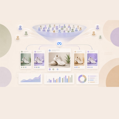 Meta reklam strukturu, Meta Ads, Meta reklamları, Facebook reklamları, Instagram reklamları, Meta Ads Manager, Meta reklam strategiyası,