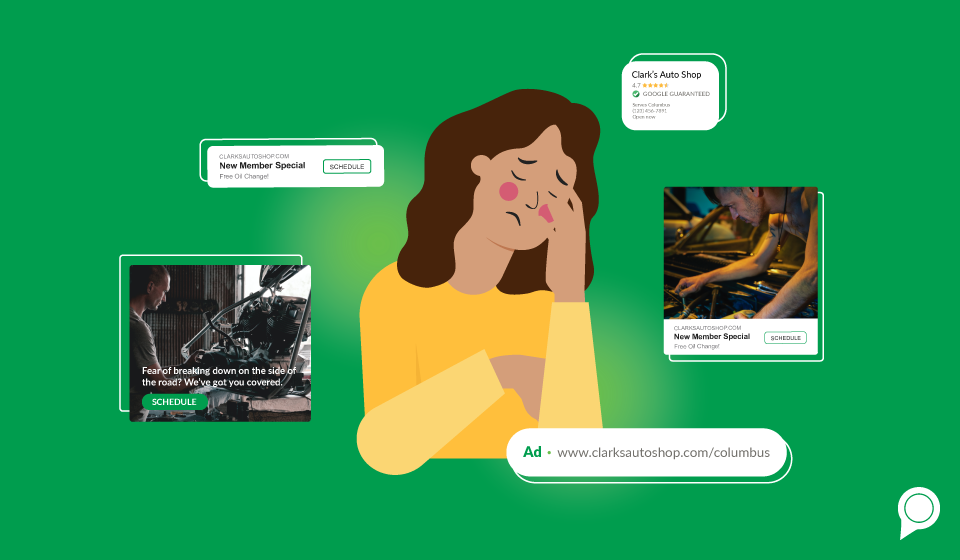 Meta reklam strukturu, Meta Ads, Meta reklamları, Facebook reklamları, Instagram reklamları, Meta Ads Manager, Meta reklam strategiyası,