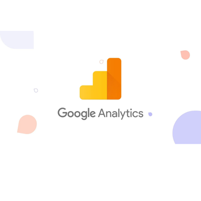 Google Analytics nədir Google Analytics, GA4, Universal Analytics, trafik mənbələri, konversiya izləmə, event-based izləmə