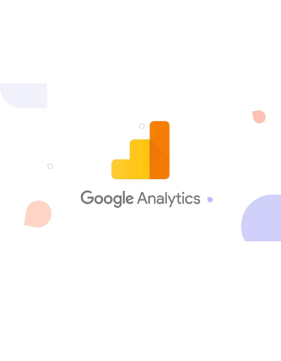 Google Analytics nədir?