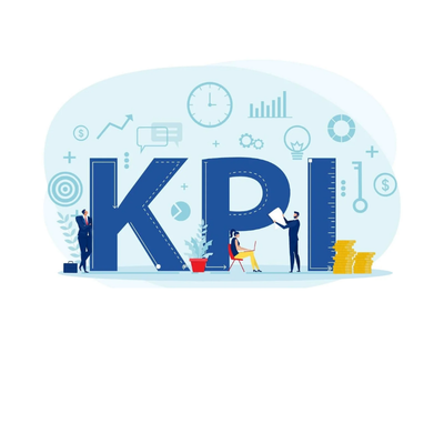 KPI nedir KPI nədir KPI nə deməkdir KPI nədir və necə hesablanır KPI növləri KPI nümunələri KPI göstəriciləri