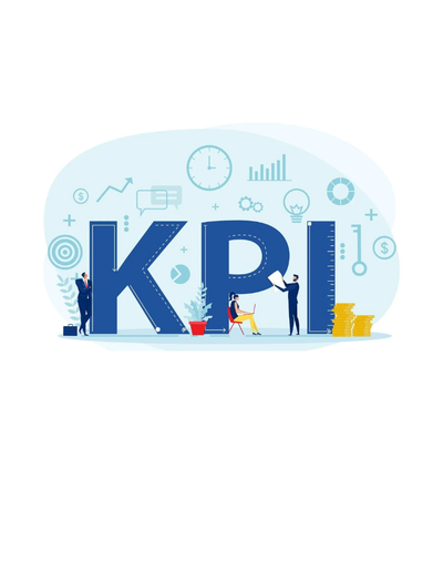 KPI nədir?