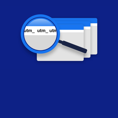 UTM nedir, UTM nə deməkdir, UTM kodu nədir, UTM parametrləri, UTM link, UTM tracking, UTM link generator,UTM nədir