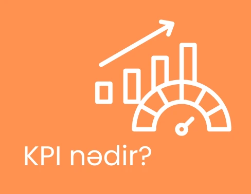 kpi nədir