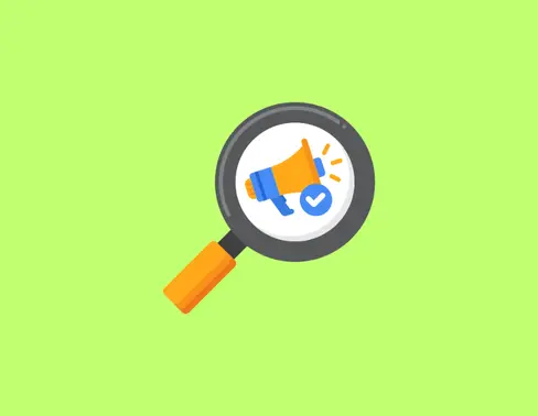 SEM, SEO, Marketing