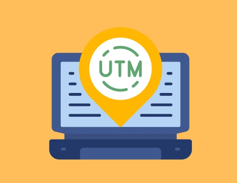 UTM nedir