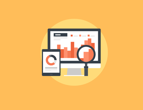 Google Analytics nədir?