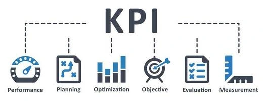kpi niyə vacibdir