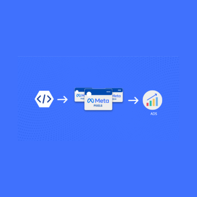Meta Pixel, Facebook Pixel, Meta Ads, retargeting, Lookalike Audience,