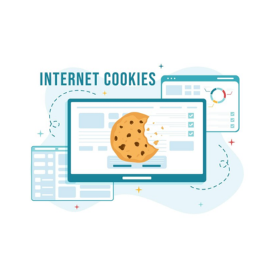 cookie, çərəz, sessiya cookie, daimi cookie, üçüncü tərəf cookie, GDPR